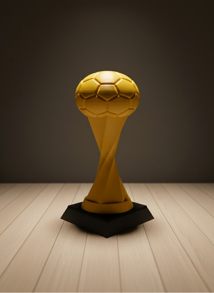 Retro Tasarımlı Gece Lambalı Bluetooth Hoparlör – Saat ve Pil Göstergeli - Lisinya