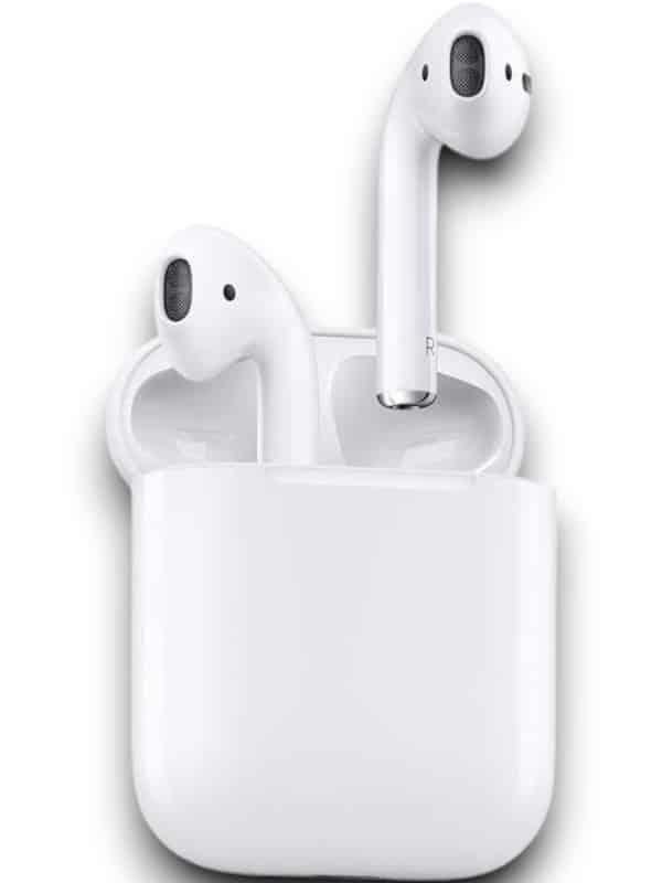 2.NESİL  KULAKLIK - Lisinya