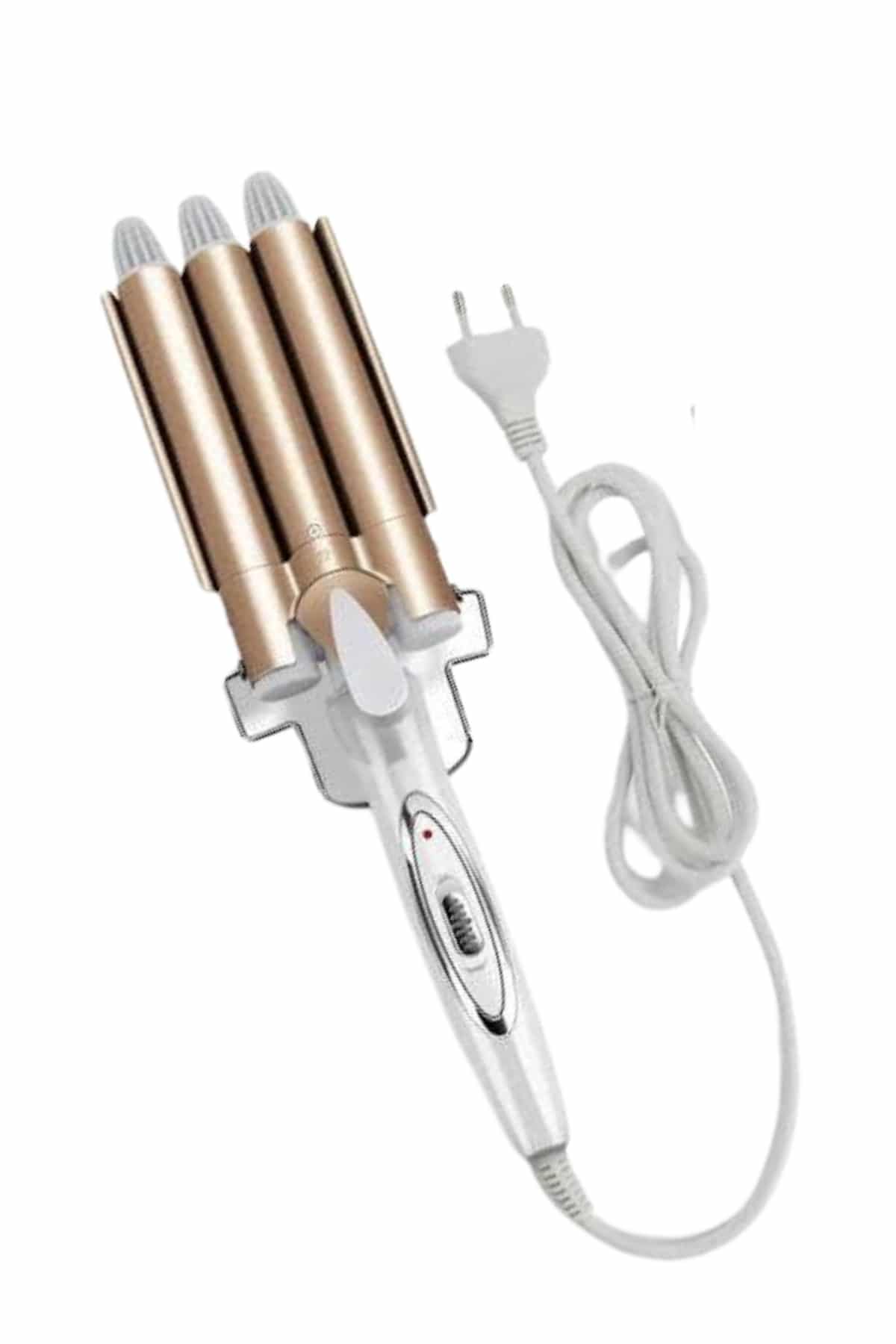 4 Başlıklı Pilli Vakumlu Siyah Nokta Temizleyici Akne Ve Sivilce Önleyici - Lisinya