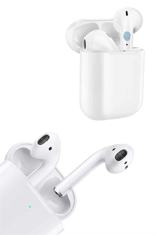 2025 En Çok Tercih Edilen Bluetooth Kulaklık Mikrofonlu Yüksek Ses Kaliteli - Lisinya