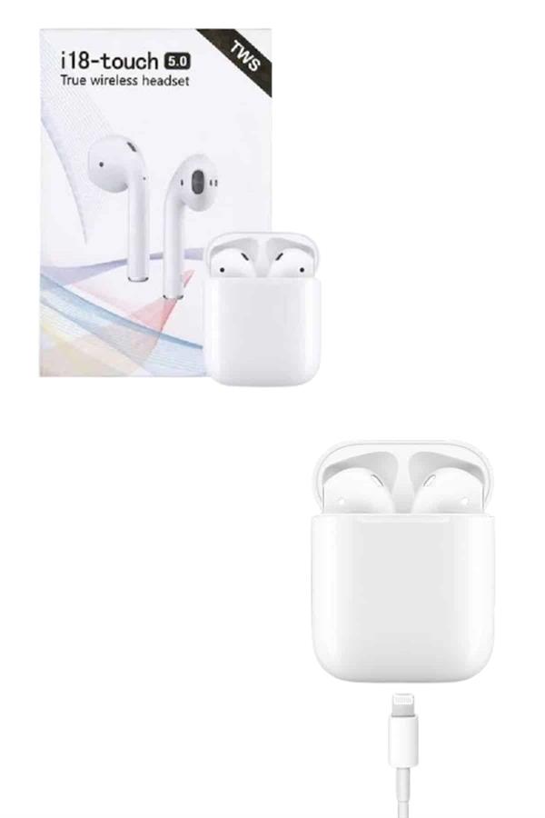 2025 En Çok Tercih Edilen Bluetooth Kulaklık Mikrofonlu Yüksek Ses Kaliteli - Lisinya