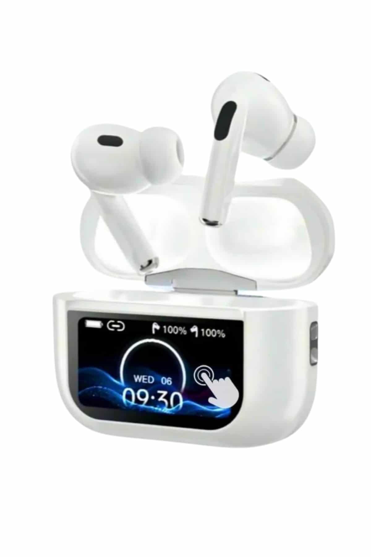 2 Kollu Kablosuz 2.4G Retro Oyunlar 4k Game Stick 3500 Oyun Atari - Lisinya