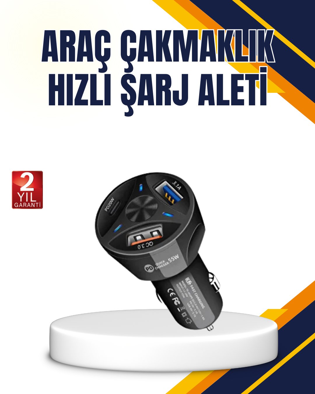 Siyah Nokta ve Gözenek Temizleyici Vakumlu Cihaz – Masajlı Derin Temizlik Teknolojisi - Lisinya