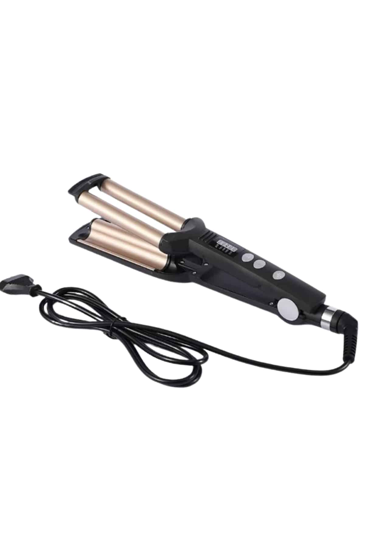 120W Hızlı Şarj Kablosu Turuncu Yüksek Güç Kapasitesi Çoklu Şarj Girişi - Lisinya