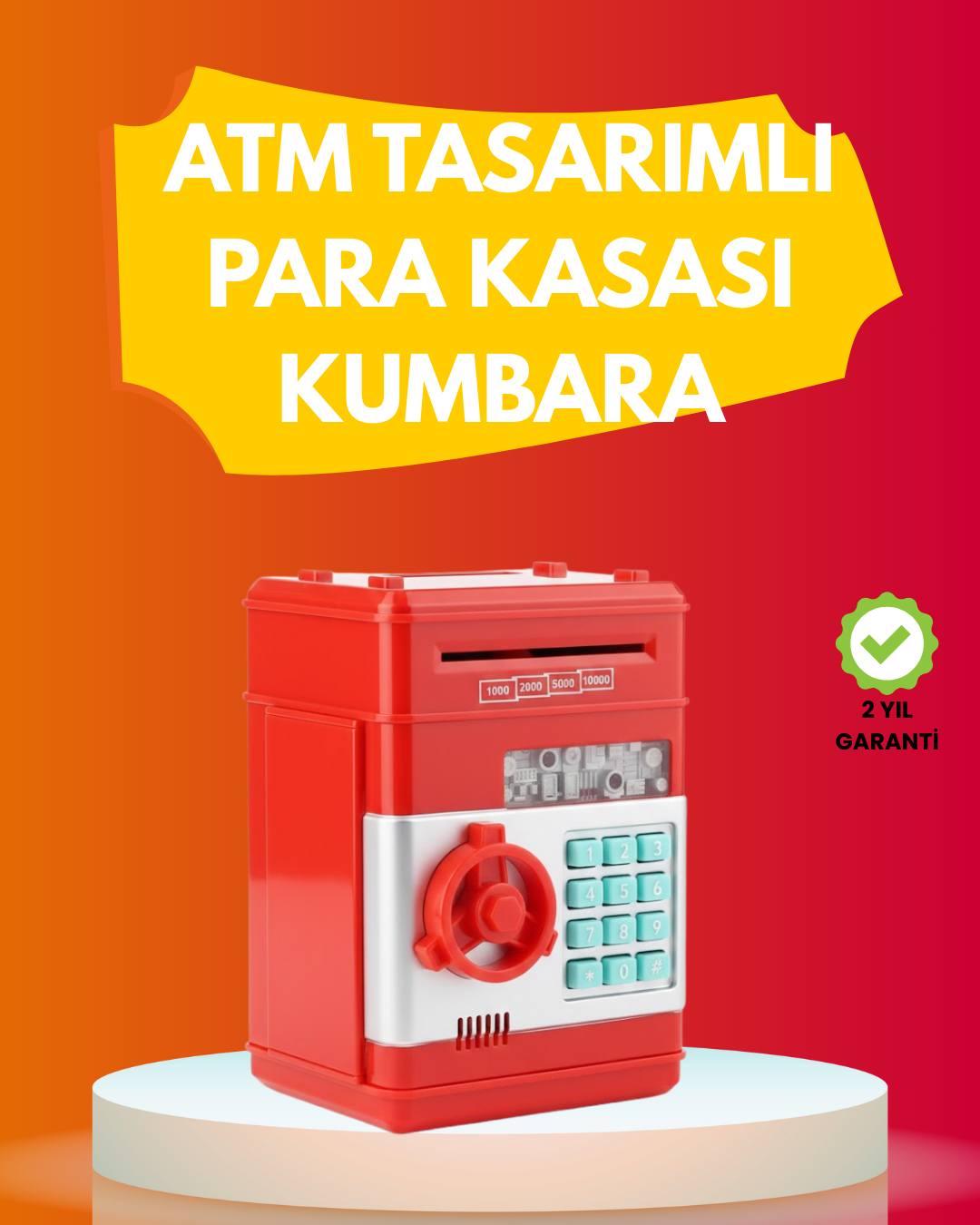 Taşınabilir Yüz ve Kaş Epilatörü – Acısız Tüy Temizleme - Lisinya