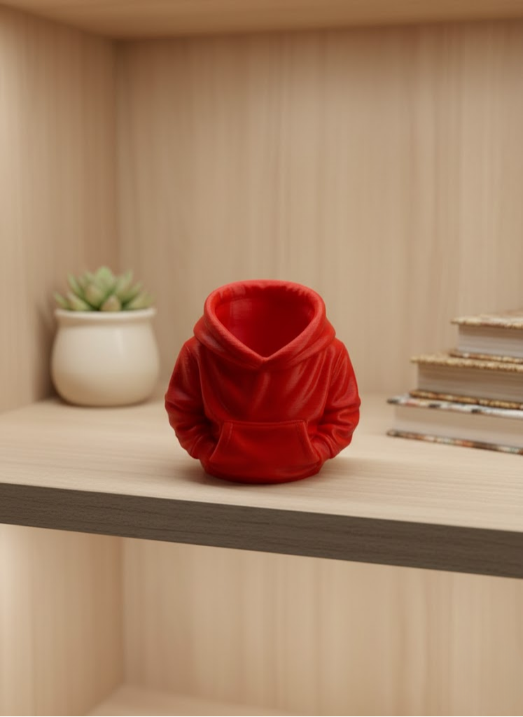 Solar Hoparlör Bluetooth FM AM SW Radyo Çok Fonksiyonlu Şarjlı - Lisinya