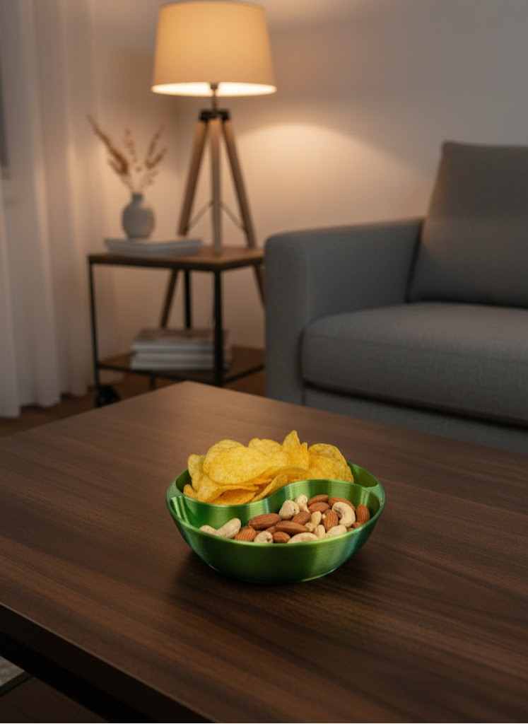 USB Mini Hava Nemlendirici ve Projeksiyon Lamba – Taşınabilir, Sessiz, Dekoratif Aromaterapi Cihazı - Lisinya