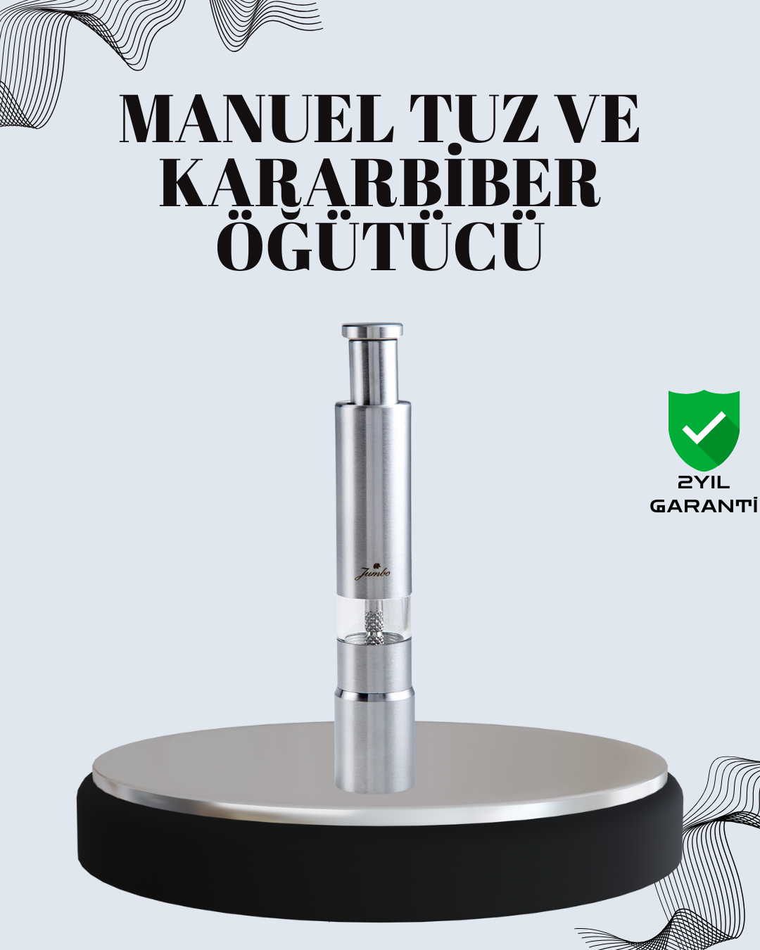 Ayarlanabilir Baş Bantlı Kablosuz Kulak Üstü Kulaklık - Lisinya