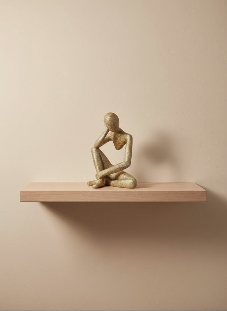 Bluetooth 5.0 Kulak Üstü Kulaklık – Uzamsal Ses, Gürültü Engelleme, Ergonomik Tasarım - Lisinya