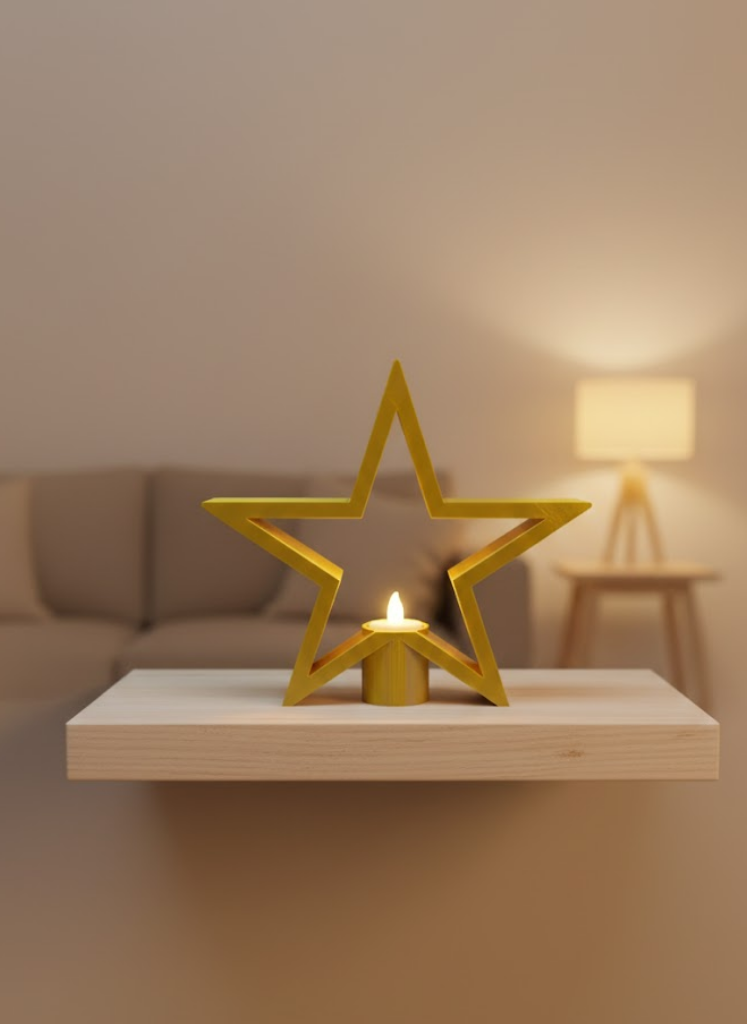 65W Çoklu Şarj Kablosu 4’ü 1 Arada Örgülü Hızlı Veri Aktarım USB-C USB-A - Lisinya