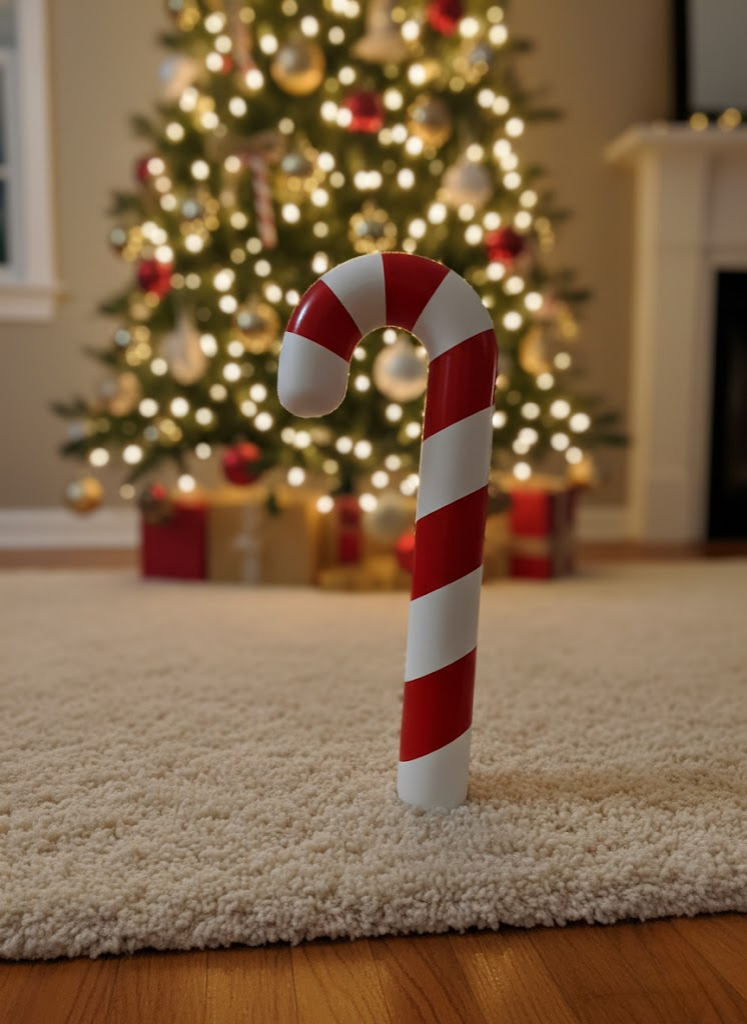 180 Derece Dönebilen Mini Kamera Full HD TFT Ekran Hareket Sensörlü - Lisinya