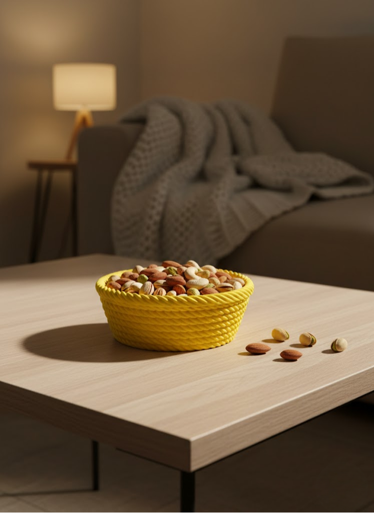 Titreşim Sensörlü Alarmlı Motosiklet Disk Kilidi 14mm Çelik Çift Kilitleme - Lisinya