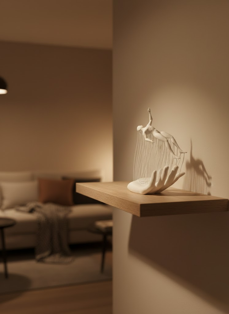 Ergonomik RGB Bluetooth Kulaklık 3D Ses - Lisinya