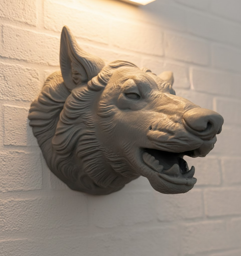 Mini Buharlı Seyahat Ütüsü – Hızlı Isınan, Koku Giderici, Her Kumaşa Uygun Taşınabilir Ütü - Lisinya