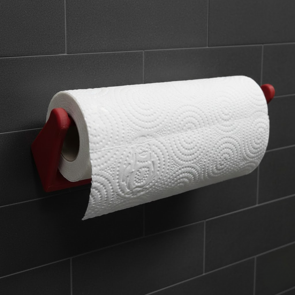 Ahşap Desenli 130 ml Aromaterapi Difüzör Sessiz ve USB Bağlantılı - Lisinya