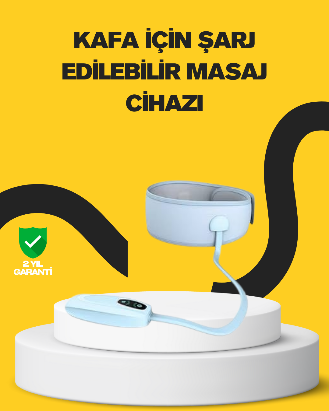 3D Yazıcı Kalem Taşınabilir FDM Teknolojili ve Çok Amaçlı Kullanımlı - Lisinya