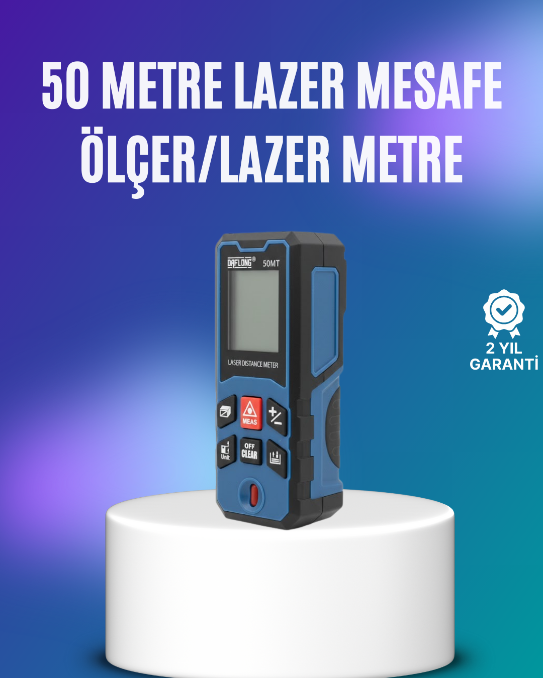 120 Watt Type C Şarj Başlığı Poco X3 X4 X5 Pro Uyumlu - Lisinya