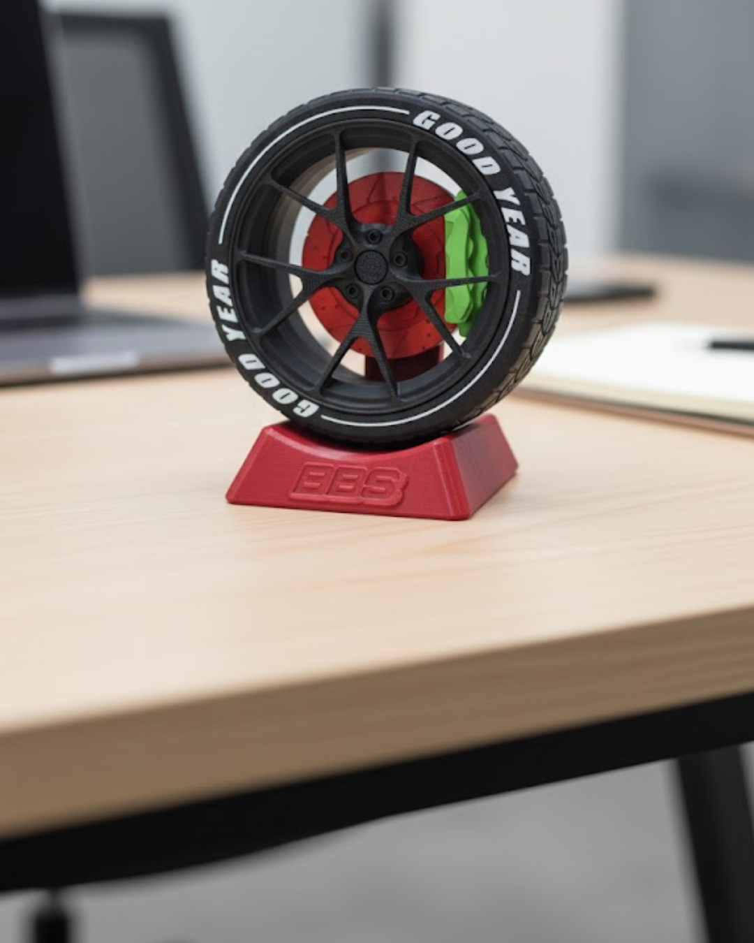 120W Type-C Hızlı Şarj Adaptörü – Akıllı Koruma ve Turbo Güç Desteği - Lisinya