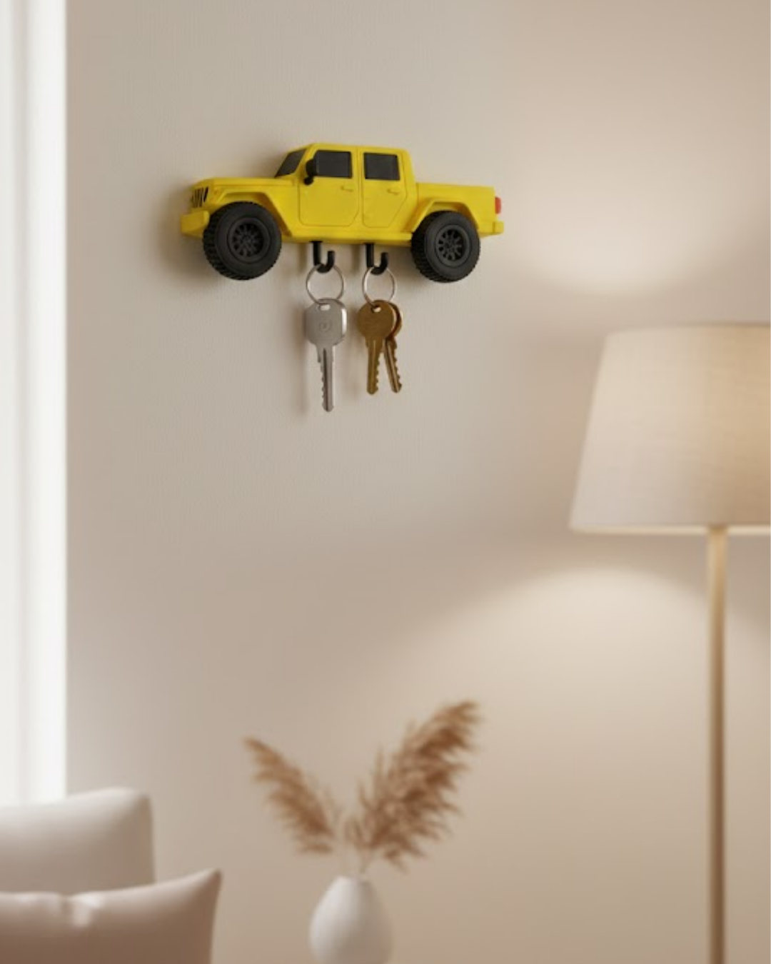 20000 mAh Powerbank | Çok Kablolu, Dijital Göstergeli, Yüksek Hızlı Şarj Cihazı - Lisinya