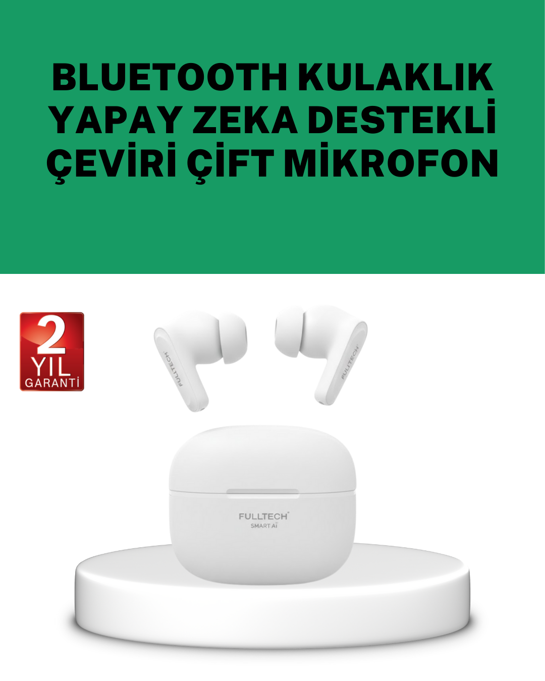 Çok Fonksiyonlu Şarjlı Hava Üfleme ve Vakum Makinesi - Lisinya