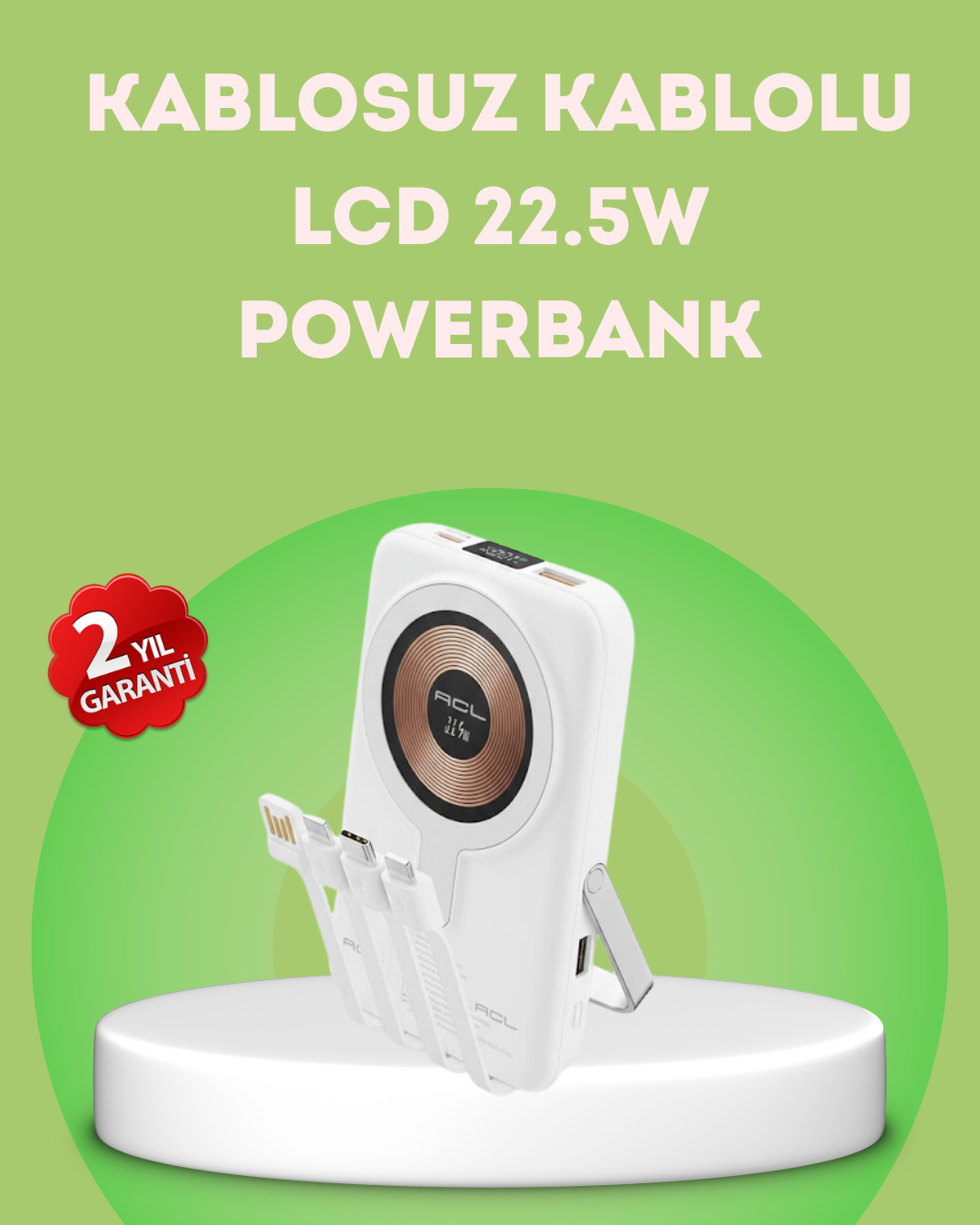 Mini Mavi Bluetooth Hoparlör Şık Görünüm ve Taşınabilir Güçlü Ses - Lisinya