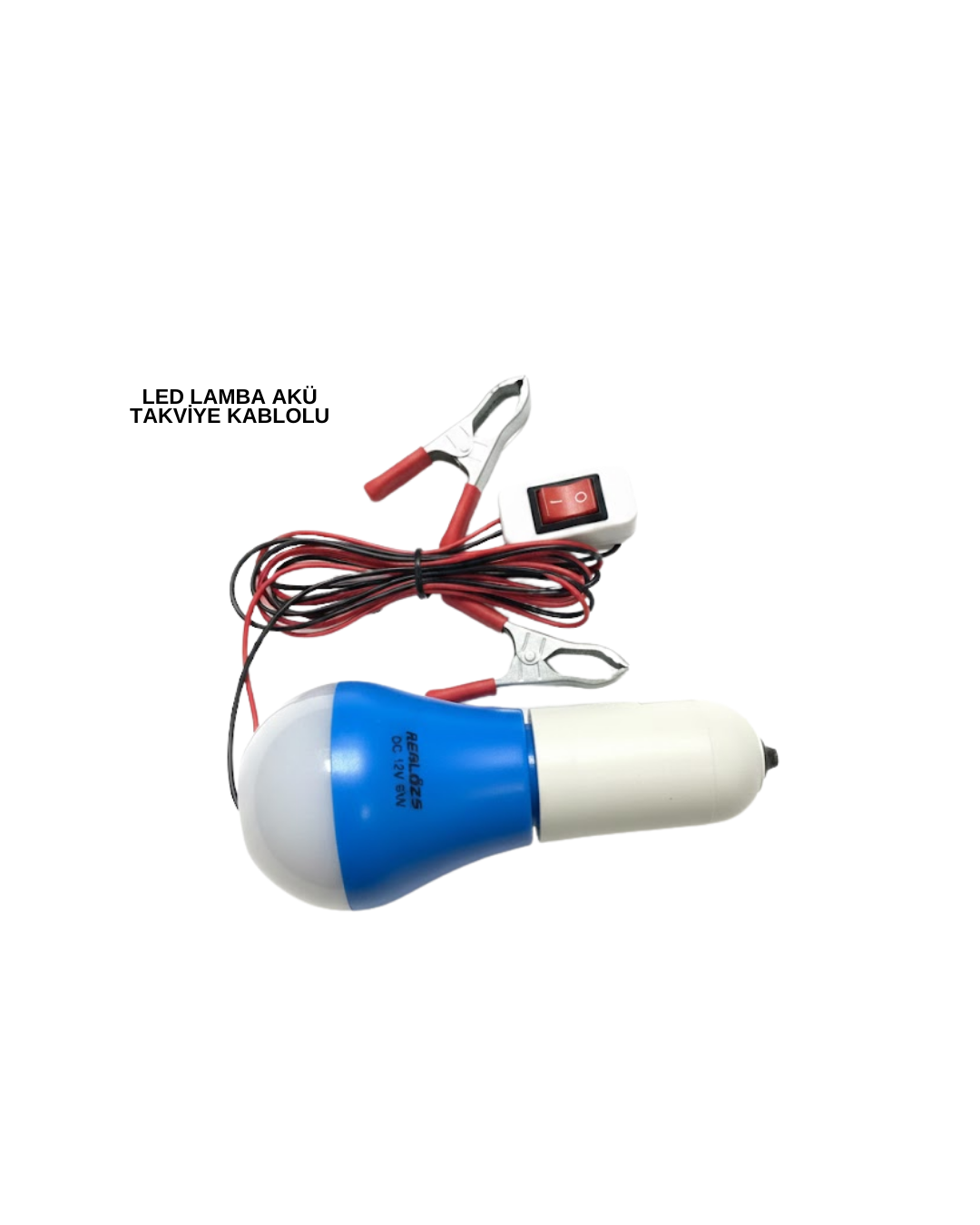 Noel ve Parti Dekorasyonu İçin 2x2 LED Perde Işık – 8 Fonksiyonlu - Lisinya