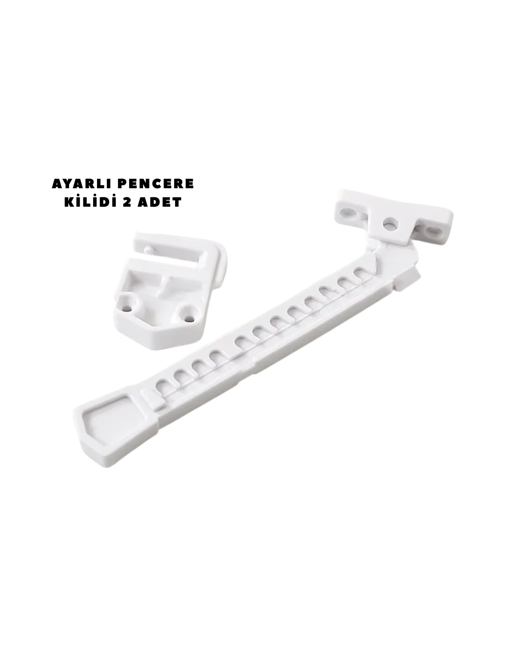 2025 Yeni Seri Dijital Ekranlı Isı Ayarlı Saç Düzleştirici Titanyum Kaplama A Kalite - Lisinya