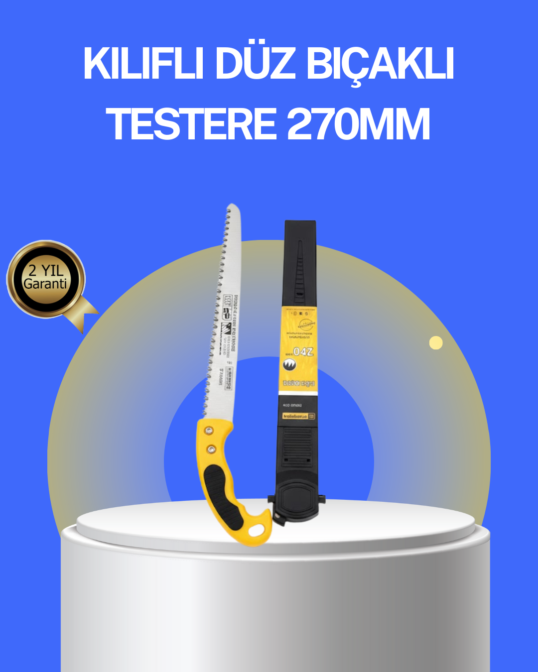 13 Renk Seçenekli Kablosuz Şarj Cihazlı LED Lamba - Lisinya