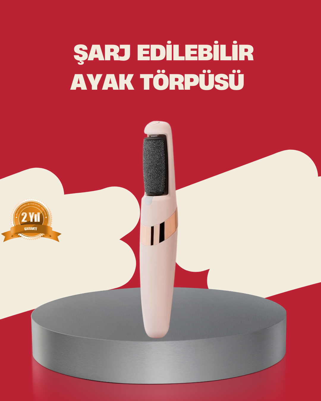 Bluetooth Araç Kiti AUX MP3 Çalar Kablosuz Eller Serbest Cihaz - Lisinya