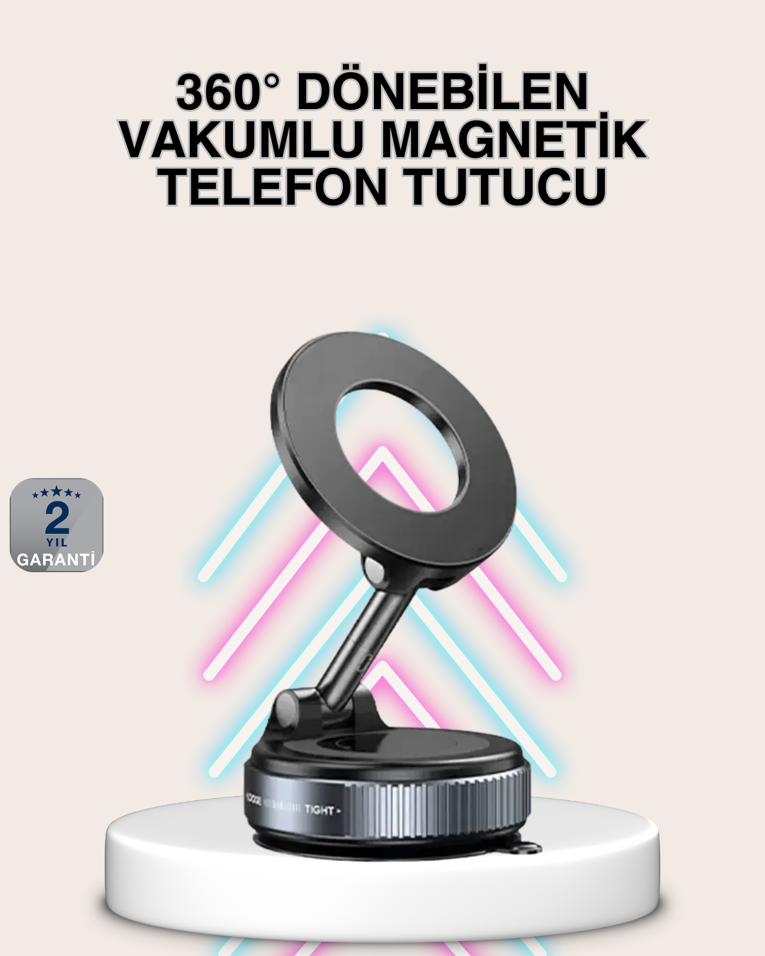 Uzaktan Kumandalı RGB Smart Şerit LED Işık Esnek ve Taşınabilir Dekorasyon - Lisinya