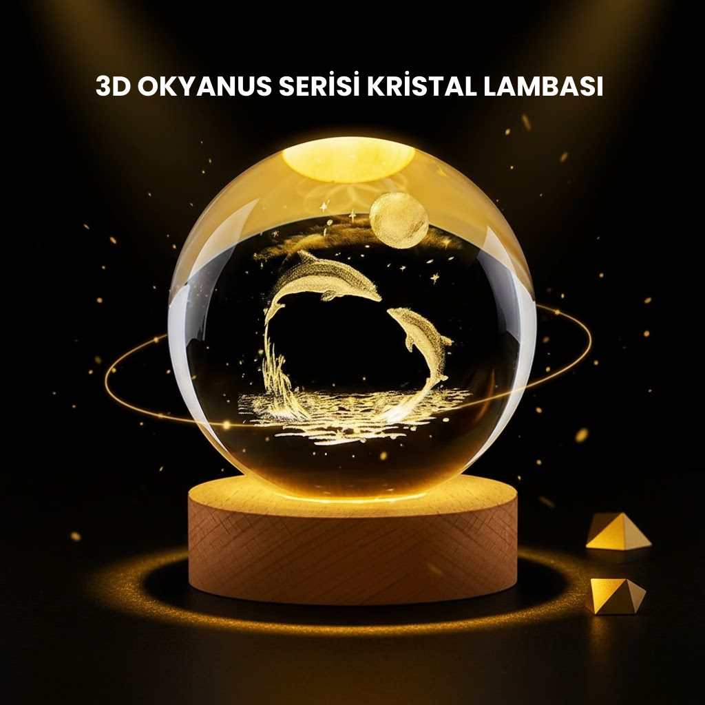 Anahtarlı Çocuk Para Kasası Eğitici ve Dekoratif Tasarım - Lisinya