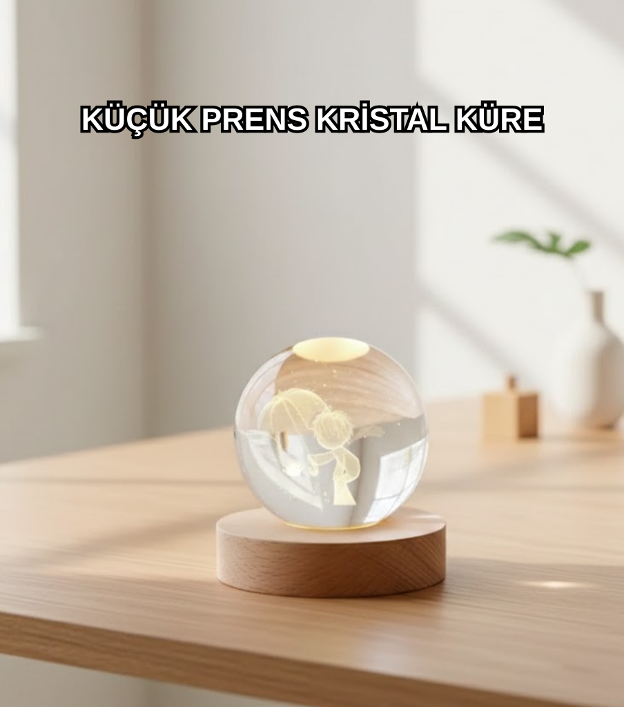 40mm Sürücülü RGB Kablosuz Kulaklık – Oyun ve Müzik için - Lisinya