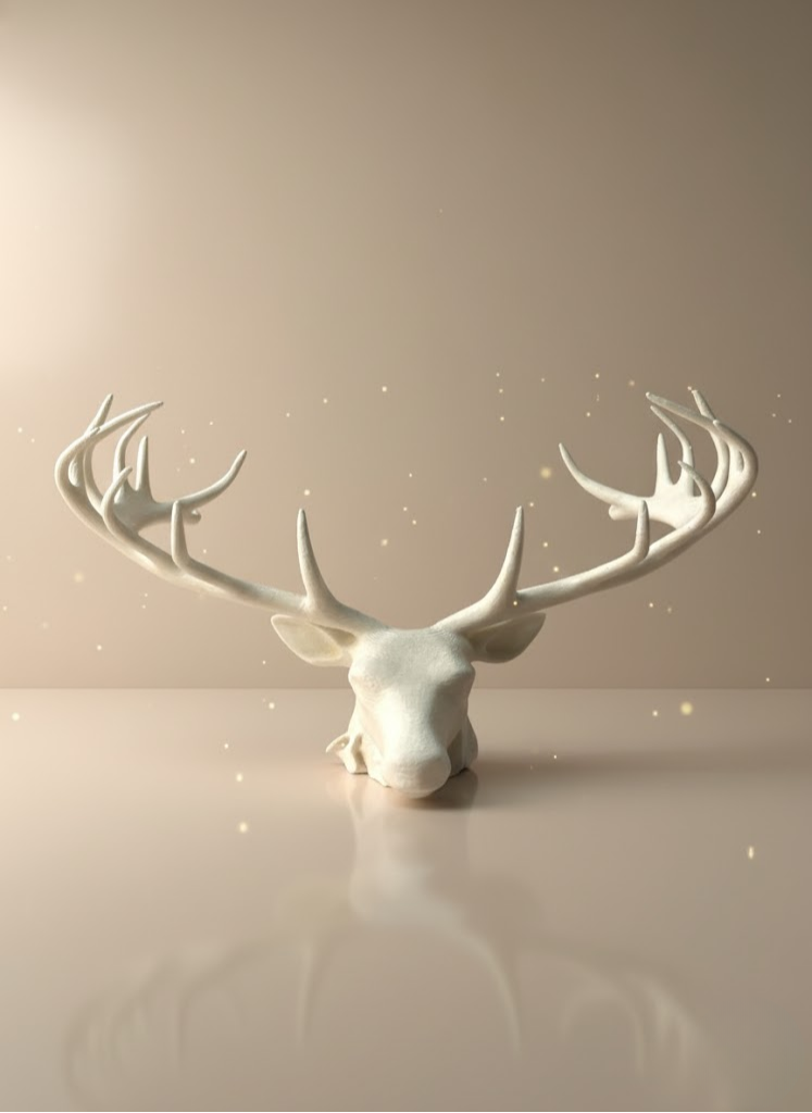 1200 mAh Şarjlı LED Işıklı Bluetooth Hoparlör – FM Radyolu, Hafıza Kart Destekli - Lisinya