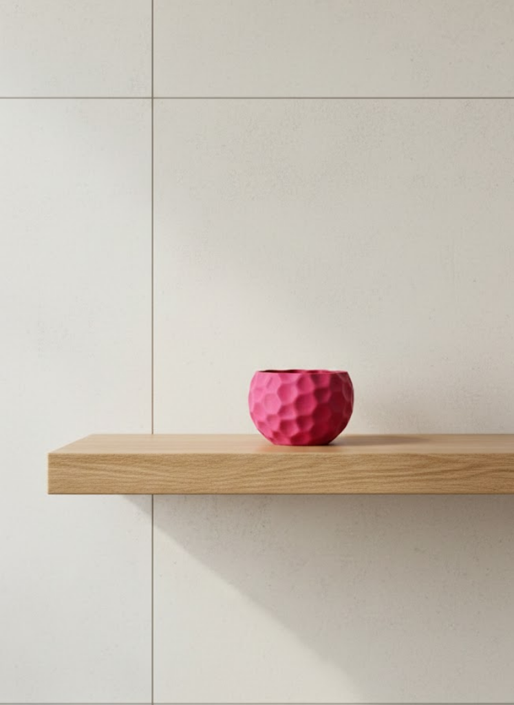 Labubu Koleksiyonluk Peluş Oyuncak – Yumuşak Kumaşlı, Dekoratif Tasarım, Hediyelik - Lisinya