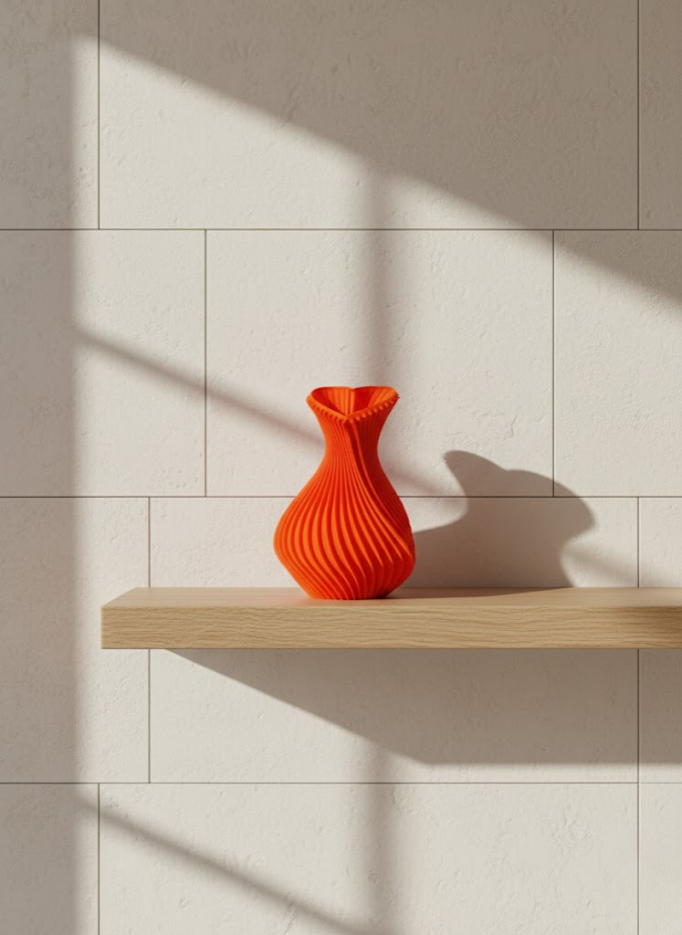 LED Ekranlı Çok Fonksiyonlu Taşınabilir Şarj Ünitesi Powerbank - Lisinya