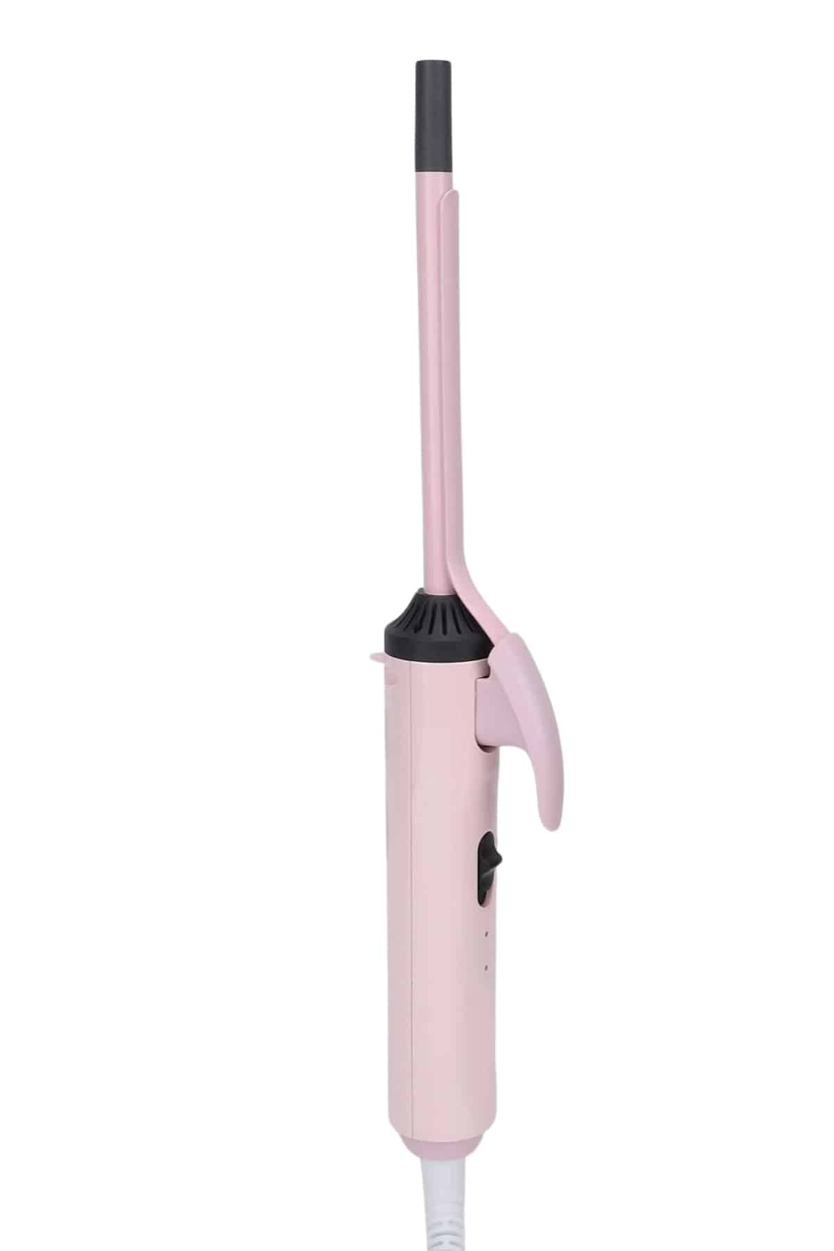 12 Parça Profesyonel Makyaj Seti Yumuşak Kıllı Yüz ve Göz Makyajına Uygun - Lisinya