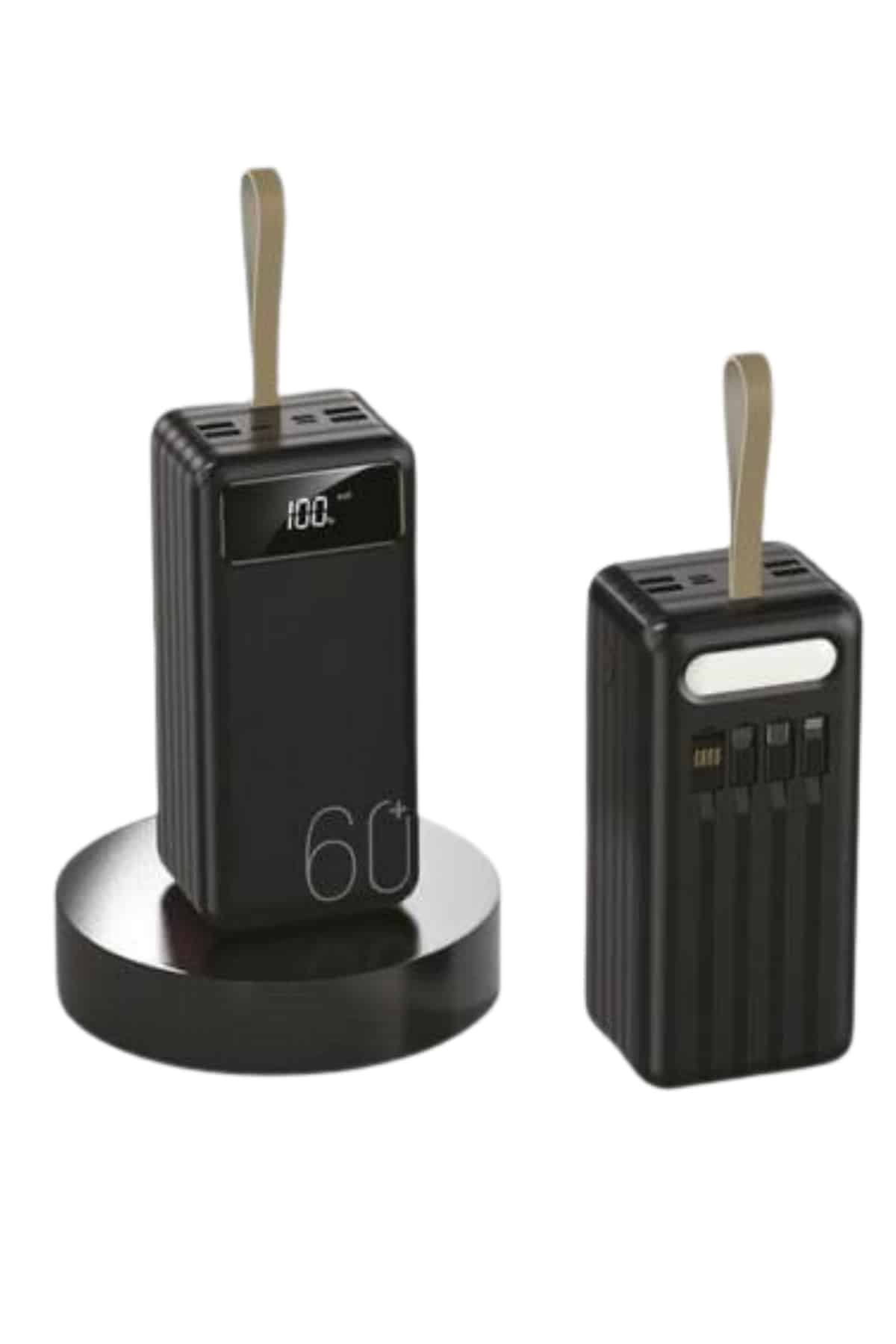 13 PARÇA MAKYAJ SETİ - Lisinya