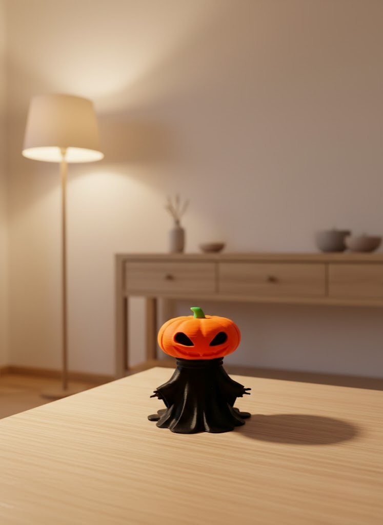 360° Ayarlanabilir Ön Cam Güneşliği – Pratik Kullanım ve Dayanıklı Yapı - Lisinya