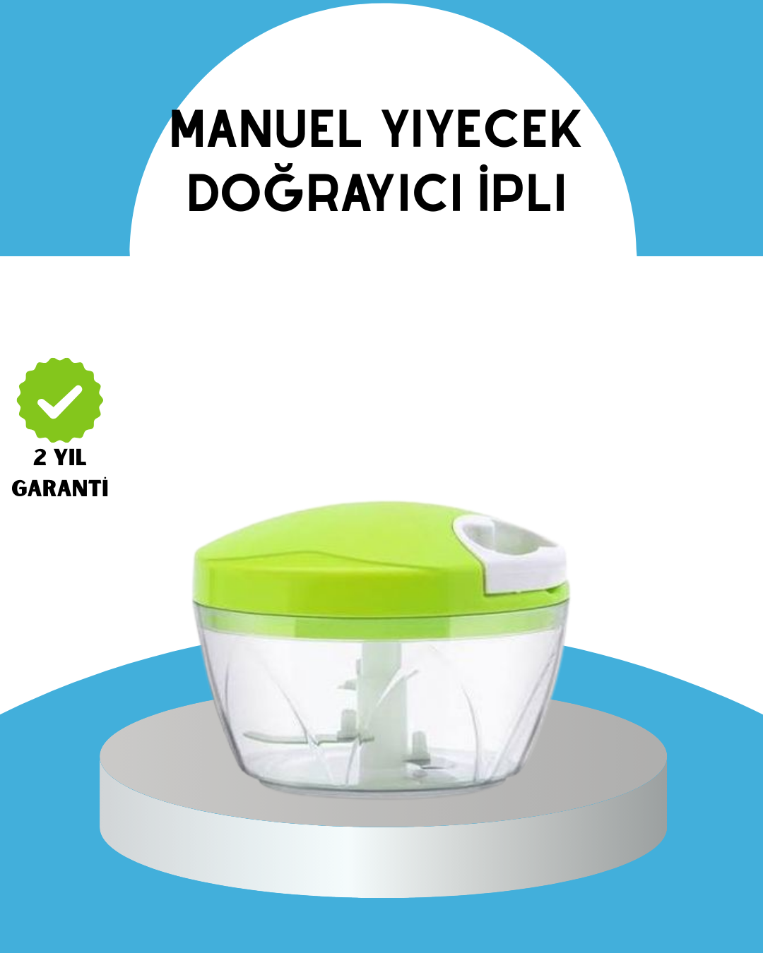 2.1 Kanal RGB LED Oyun Hoparlörü Subwoofer Destekli - Lisinya