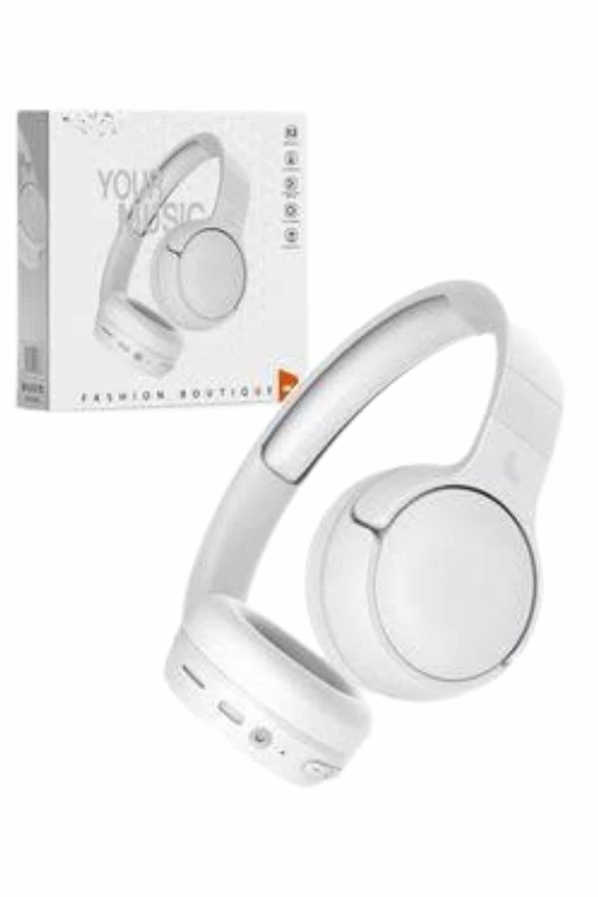 WİFİ KAMERA - Lisinya