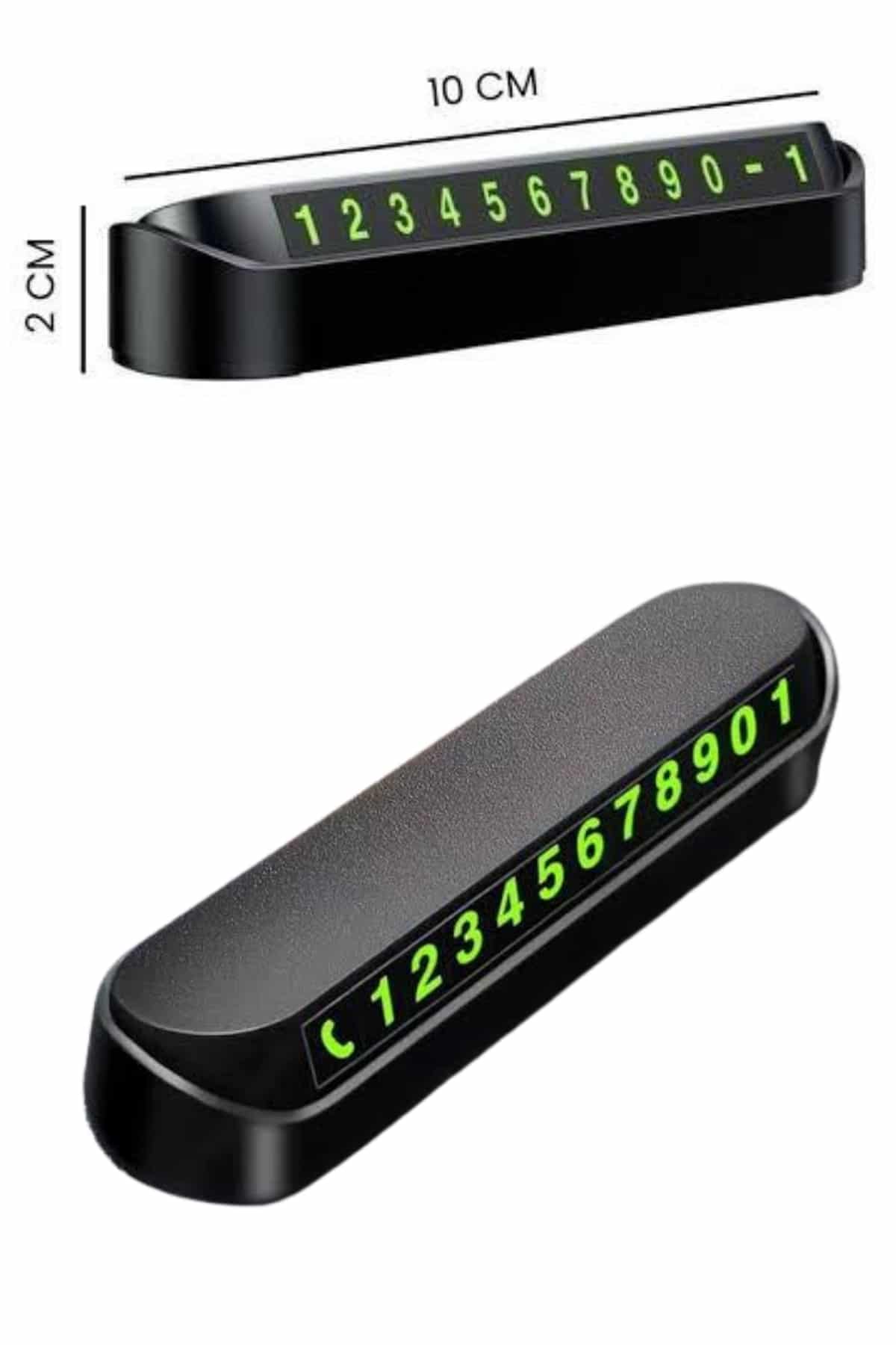 5 BAŞLIKLI TIRAŞ MAKİNESİ - Lisinya