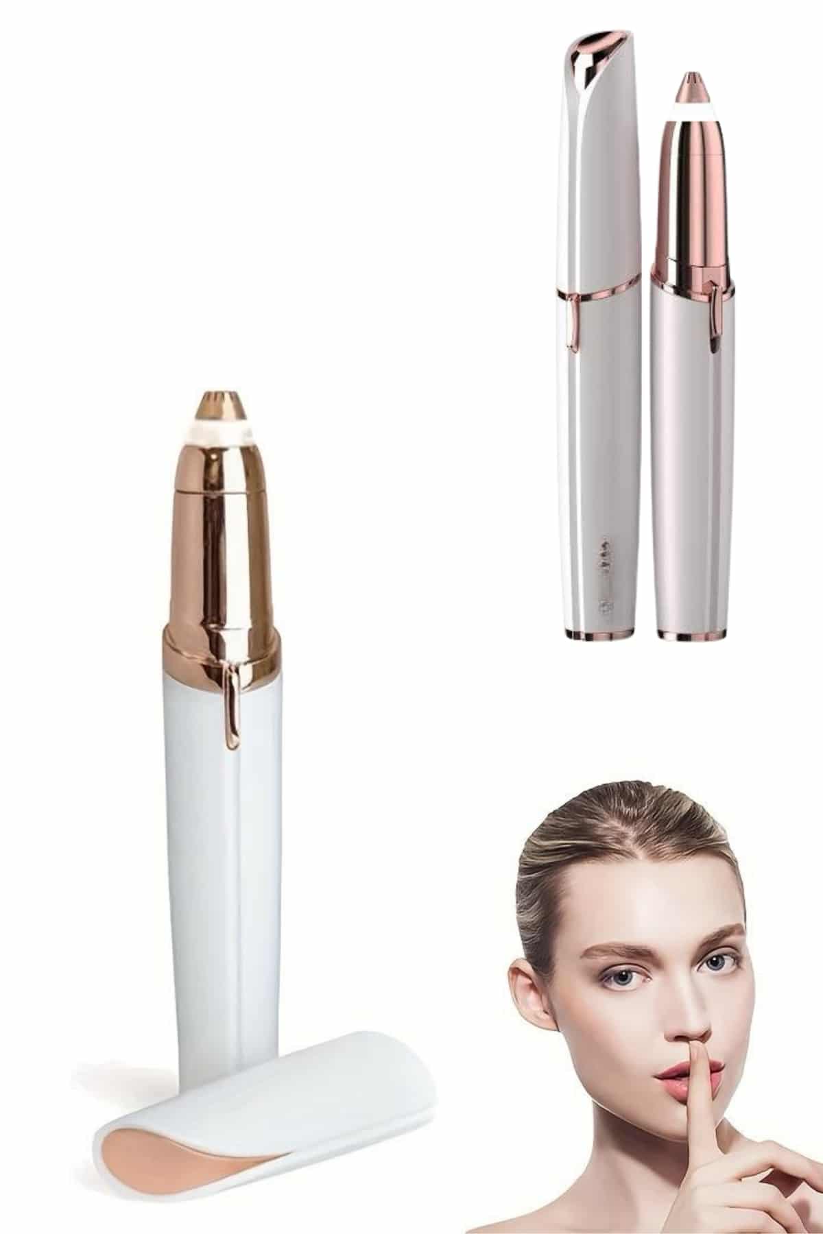 10 Metre Led Işık Gün Işığı Her Ortama Uygun Ampüllü - Lisinya