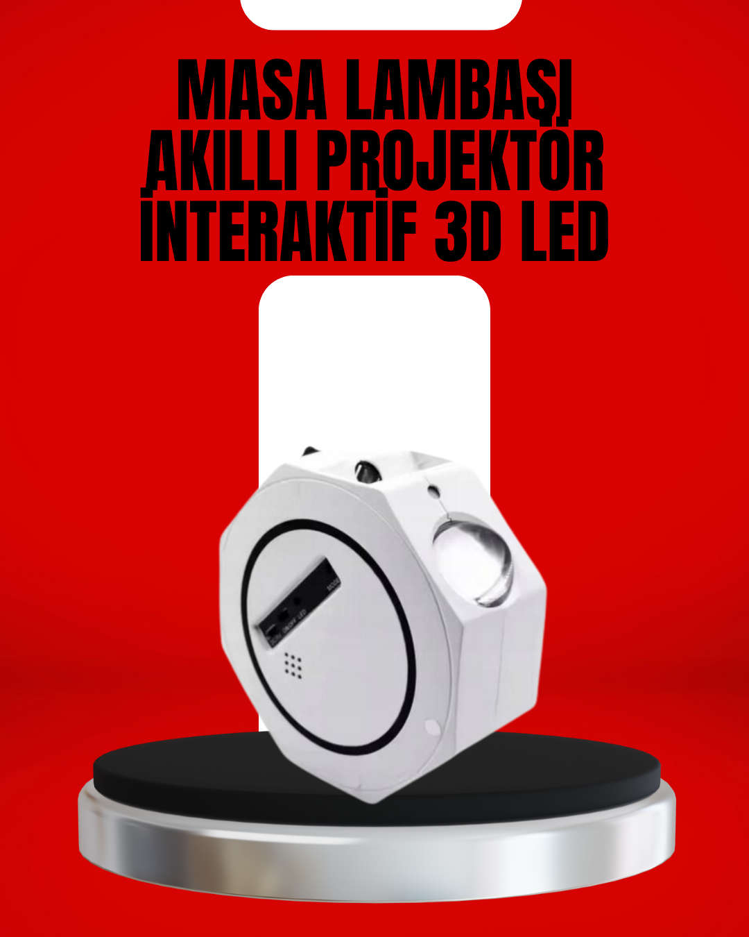 4K Destekli Kablosuz Retro Atari Oyun Konsolu – 20000 Oyun, 2 Kolu - Lisinya