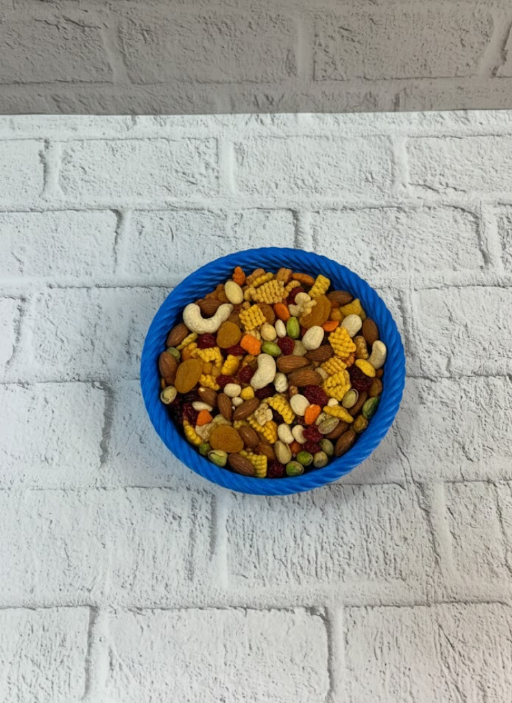 20W Kablosuz Bluetooth Hoparlör RGB Işık Efektli USB/SD/AUX Destekli - Lisinya