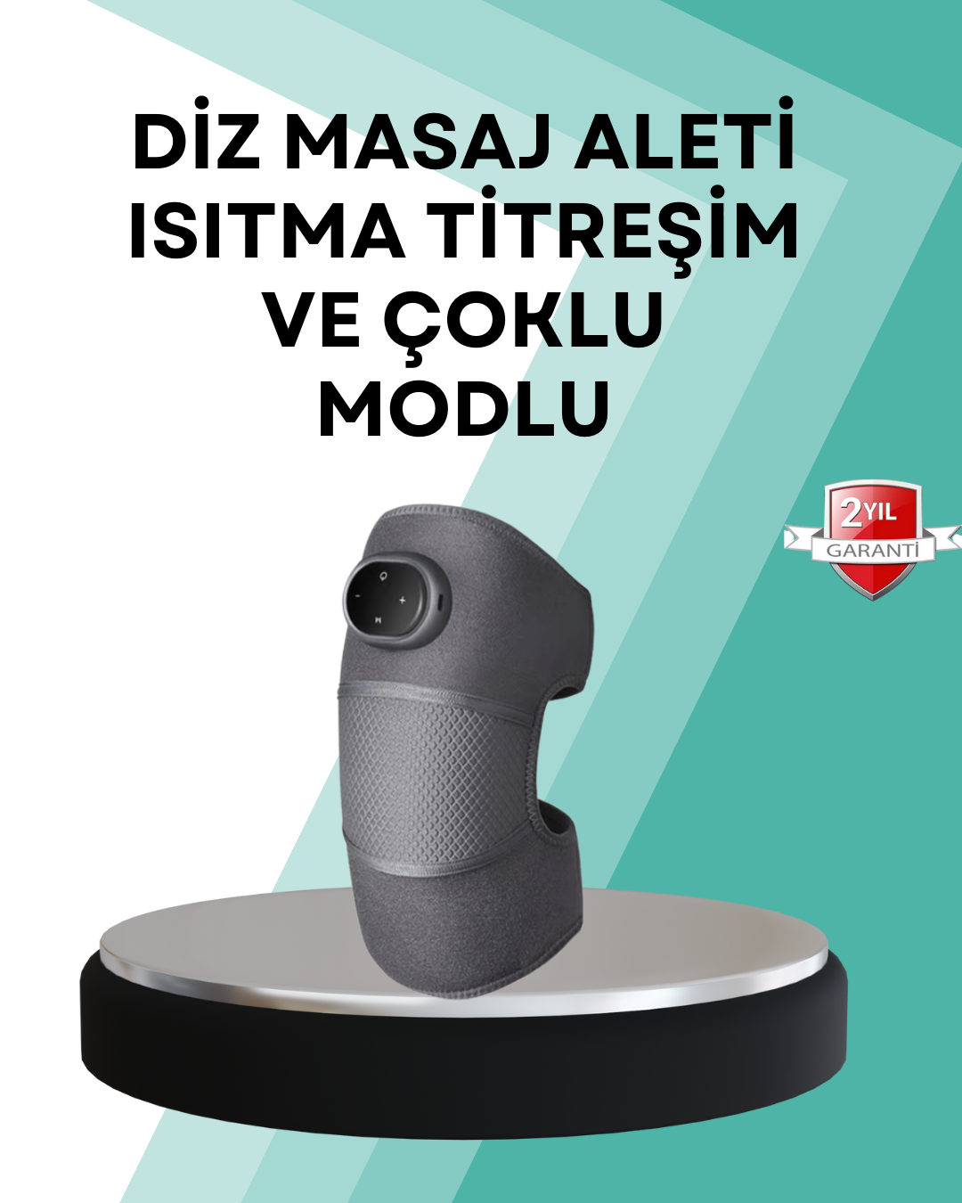 306 UC SETİ - Lisinya