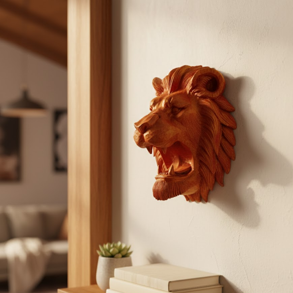 LED Yıldızlı Projektör Galaxy Modlu Renk ve Parlaklık Ayarlı Gece Lambası - Lisinya