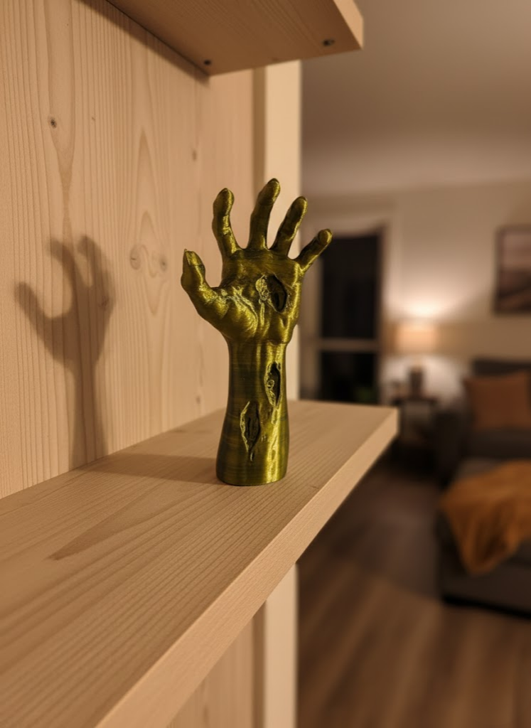 128GB Destekli Hareket Algılamalı Mini Kamera - Lisinya