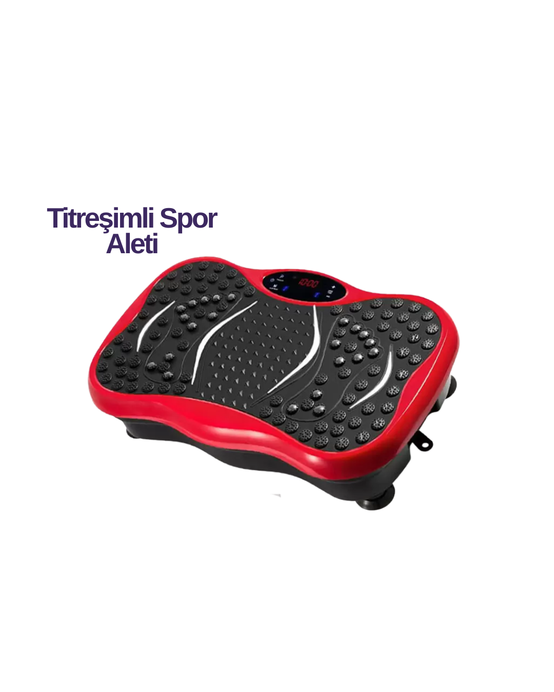 10K Ultra HD M8Pro Mini 2 – 64 GB Depolama, Android 12, Oyun ve TV Deneyimi Bir Arada - Lisinya