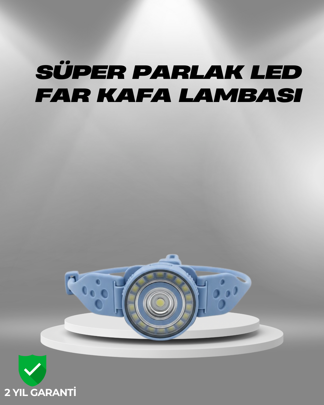 304 Paslanmaz Çelik Buz Küpü Seti Sulandırmadan Soğutan Yeniden Kullanılabilir - Lisinya