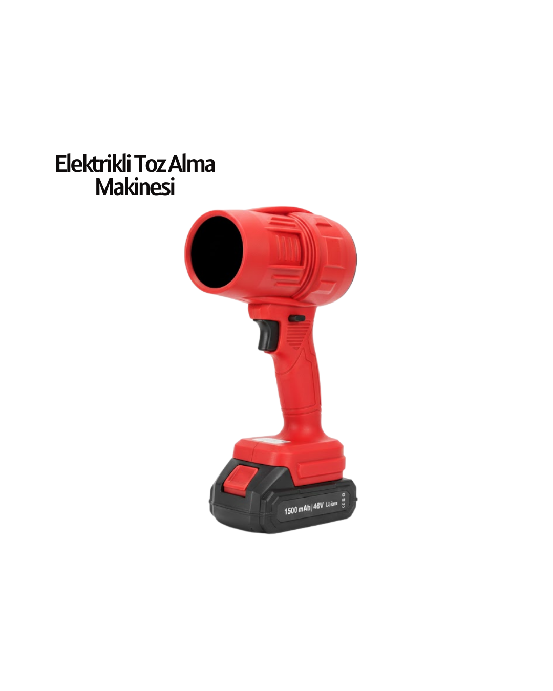 Alev Efektli Solar Lamba COB Işıklı Taşınabilir Bahçe Kamp Aydınlatma - Lisinya